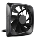 Case Fan Sharkoon SHARK Lights RGB 12 cm