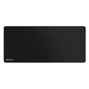 Mousepad Gaming Sharkoon 1337 V2 Gaming Mat XXL Μαύρο