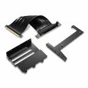 Βάση για Γραφικές Κάρτες Sharkoon Angled Graphics Card Kit 4.0