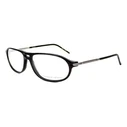 Porsche Design P8138 A