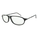 Porsche Design P8138 C