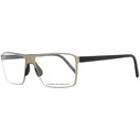 Porsche Design P8309 C