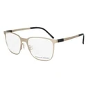 Porsche Design P8275 B
