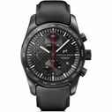 Ανδρικό Ρολόι Porsche Design 6013.6.04.001.08.2 (? 42 mm)