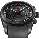 Ανδρικό Ρολόι Porsche Design 6013.6.04.001.08.2 (? 42 mm)