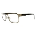 Porsche Design P8292 C