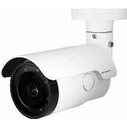 IP Κάμερα Mobotix MX-VD2A-5-IR-VA