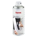 HAMA Cleaner Spray Συμπιεσμένου Αέρα 400ml 00113820