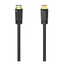 Καλώδιο HDMI Hama Technics 8K (2 M)