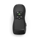 Hama Greenlight Pointer 4 σε 1 - Ασύρματος Presenter με Πράσινο λέιζερ
