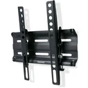 Hama TV Wall Mount Tilt 25 kg
