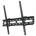 Hama TV Wall Mount 75 inches 35 kg Tilt Adjustable