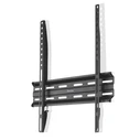 Hama TV Wall Mount 32 to 65 inches 35 kg