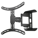 Hama TV Wall Mount with Arm 00220834 32 inch 65 inch 35 kg