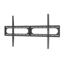 Hama TV Wall Mount 00220843 100 kg