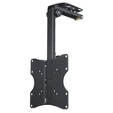 Speaker Stand Hama 00220876