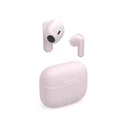 Bluetooth Handsfree Hama 00221755 Ροζ 