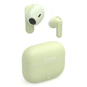 Bluetooth Handsfree Hama 00221756 Πράσινο 