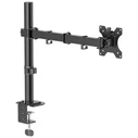 Hama Desk Monitor Mount up to 35" (220901)