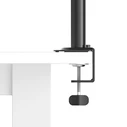 Hama Desk Monitor Mount up to 35" (220901)