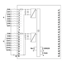 Siemens SIMATIC S7-1500 Digital Input Module DI 16 x DC 24V, 6ES7521-1BH10-0AA0