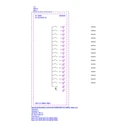 SIEMENS ET 200SP Ψηφιακό Module Εισόδων DI 16x24 VDC - 6ES71316BH010BA0