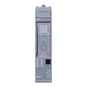 SIEMENS Simatic ET 200SP Digital Module 6ES7132-6BF01-0BA0