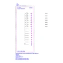 SIEMENS Simatic ET 200SP Digital Module 6ES7132-6BF01-0BA0