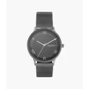 Ανδρικό Ρολόι Skagen SKW6624 (? 40 mm)