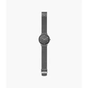 Ανδρικό Ρολόι Skagen SKW6624 (? 40 mm)