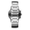 Ανδρικά Ρολόγια Armani AR2434 ( 43 mm)