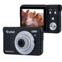 Rollei Compactline 880 ψηφιακή compact φωτογραφική μηχανή