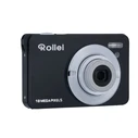 Rollei Compactline 880 ψηφιακή compact φωτογραφική μηχανή