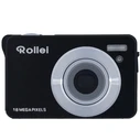 Rollei Compactline 880 ψηφιακή compact φωτογραφική μηχανή