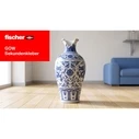 Fischer GOW Στιγμιαία Κόλλα 20g