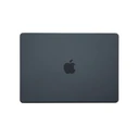 Tech-Protect Smartshell Apple MacBook Air 15 2023 Matte Black