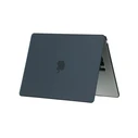 Tech-Protect Smartshell Apple MacBook Air 15 2023 Matte Black