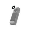 Προστασία Φακού Action Cameras Insta360 X5 Replacement Lens Kit
