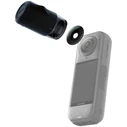 Αξεσουάρ Action Cameras Insta360 X5 Replacement Lens Kit (Double Lens)