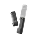 Λαβή Action Cameras Insta360 X5 Foldable Utility Handle - Comfortable soft rubber grip