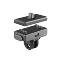 Αξεσουάρ Action Cameras Insta360 Quick Release Mount 2.0