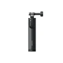 Αξεσουάρ Action Cameras Insta360 Mini 2-in-1 Tripod 2.0