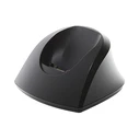 Mitel / Unify OpenStage WL3/WL4 Desktop Programmer (Επιτραπέζιος Προγραμματιστής)