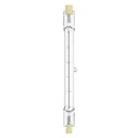 Λάμπα Αλογόνου OSRAM Halogen Studio R7s 1000W 230V 3400K 35000lm (Ledvance, MPN 64580)
