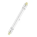 Λάμπα Αλογόνου OSRAM Halogen Studio R7s 1000W 230V 3400K 35000lm (Ledvance, MPN 64580)
