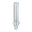 Λάμπα Φθορίου Osram 26W G24D-3 4000 K
