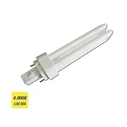 Λάμπα Φθορίου Osram 26W G24D-3 4000 K
