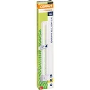 Osram DULUX S/E Εξοικονόμησης Ενέργειας 11W/827 2G7 FS1