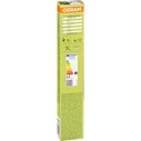 Osram DULUX S/E Εξοικονόμησης Ενέργειας 11W/827 2G7 FS1