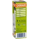 Osram DULUX D Λαμπτήρας Εξοικονόμησης Ενέργειας 10W/830 G24d-1